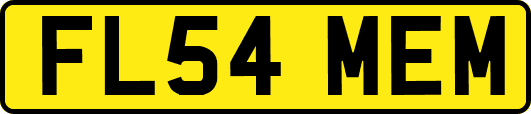 FL54MEM