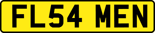 FL54MEN