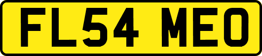 FL54MEO