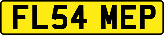 FL54MEP