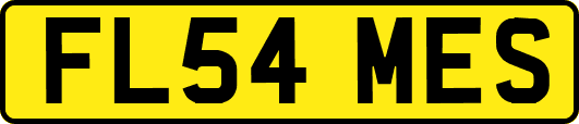 FL54MES