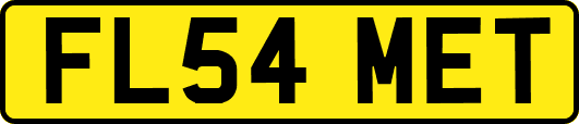 FL54MET