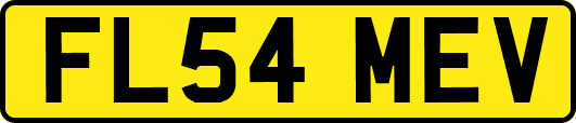 FL54MEV