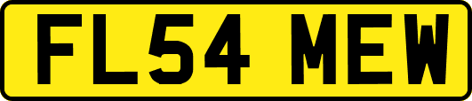 FL54MEW