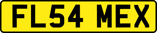 FL54MEX