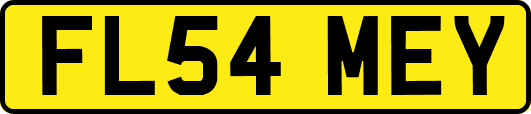 FL54MEY
