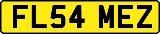 FL54MEZ