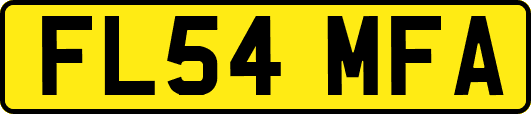 FL54MFA