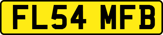 FL54MFB