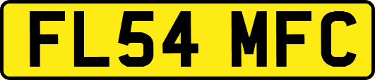 FL54MFC