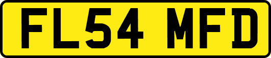 FL54MFD