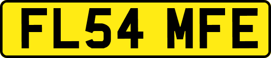FL54MFE
