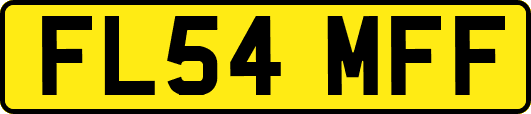 FL54MFF