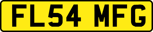 FL54MFG