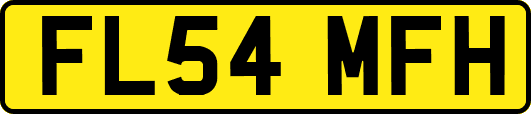 FL54MFH