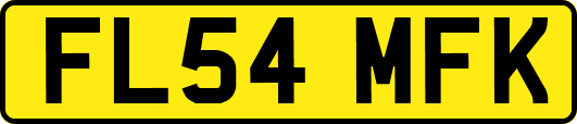 FL54MFK