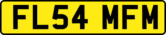 FL54MFM