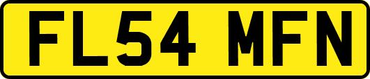 FL54MFN