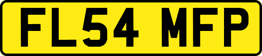 FL54MFP