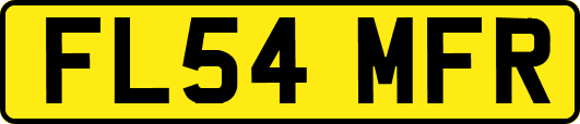 FL54MFR