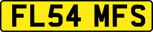 FL54MFS