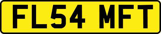 FL54MFT