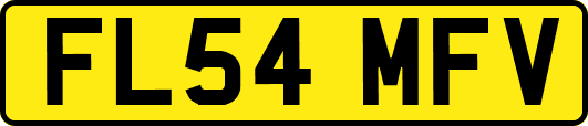 FL54MFV