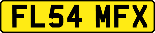 FL54MFX