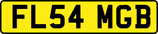 FL54MGB