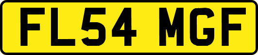 FL54MGF