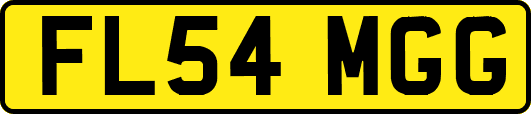 FL54MGG