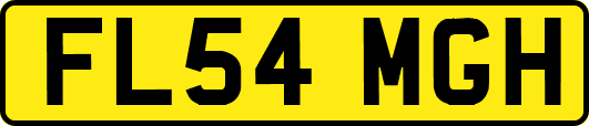 FL54MGH