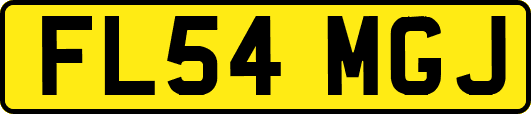 FL54MGJ