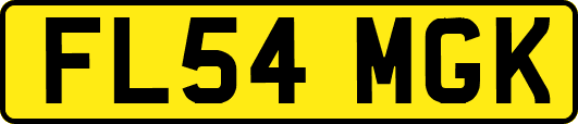 FL54MGK