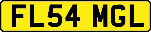 FL54MGL