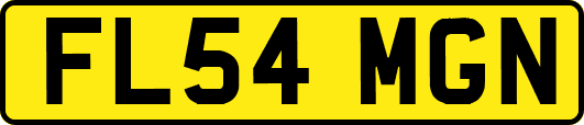FL54MGN