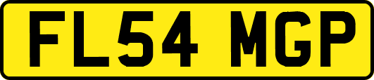 FL54MGP
