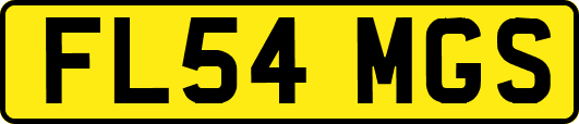 FL54MGS