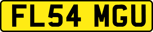 FL54MGU