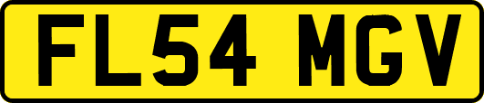 FL54MGV