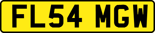 FL54MGW
