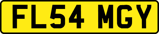 FL54MGY