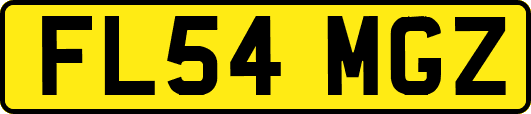 FL54MGZ