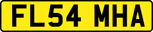 FL54MHA