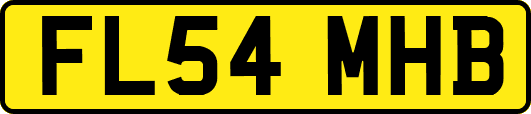 FL54MHB