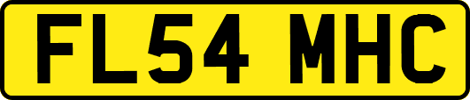 FL54MHC