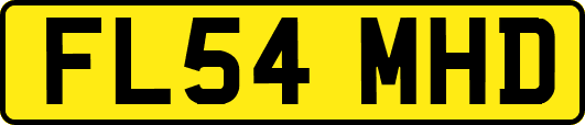 FL54MHD