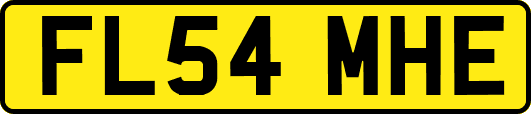 FL54MHE