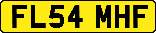 FL54MHF