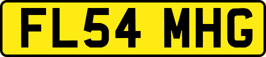 FL54MHG